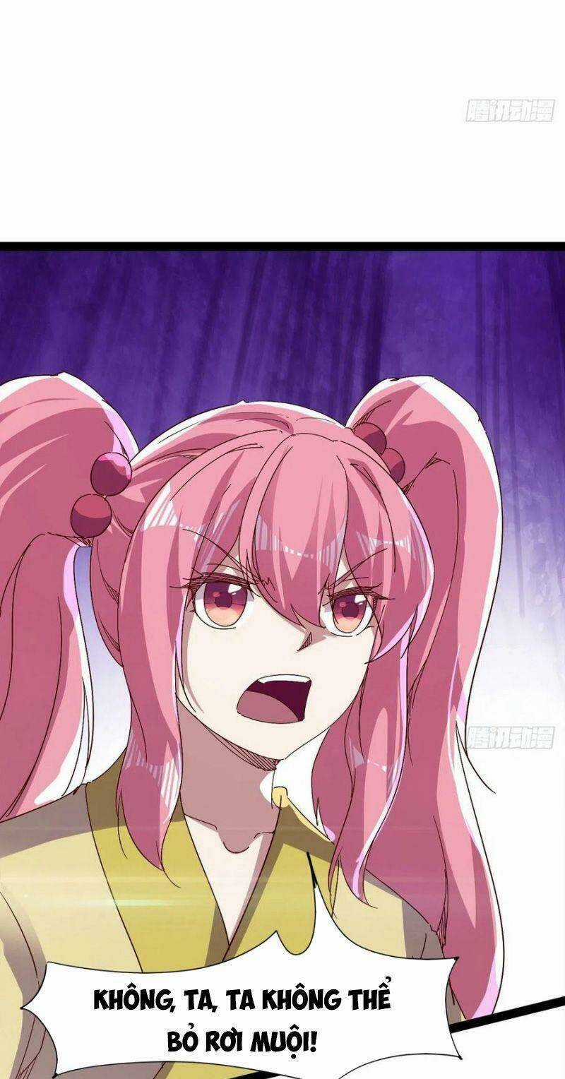 Kiếm Đồ Chapter 86 trang 24