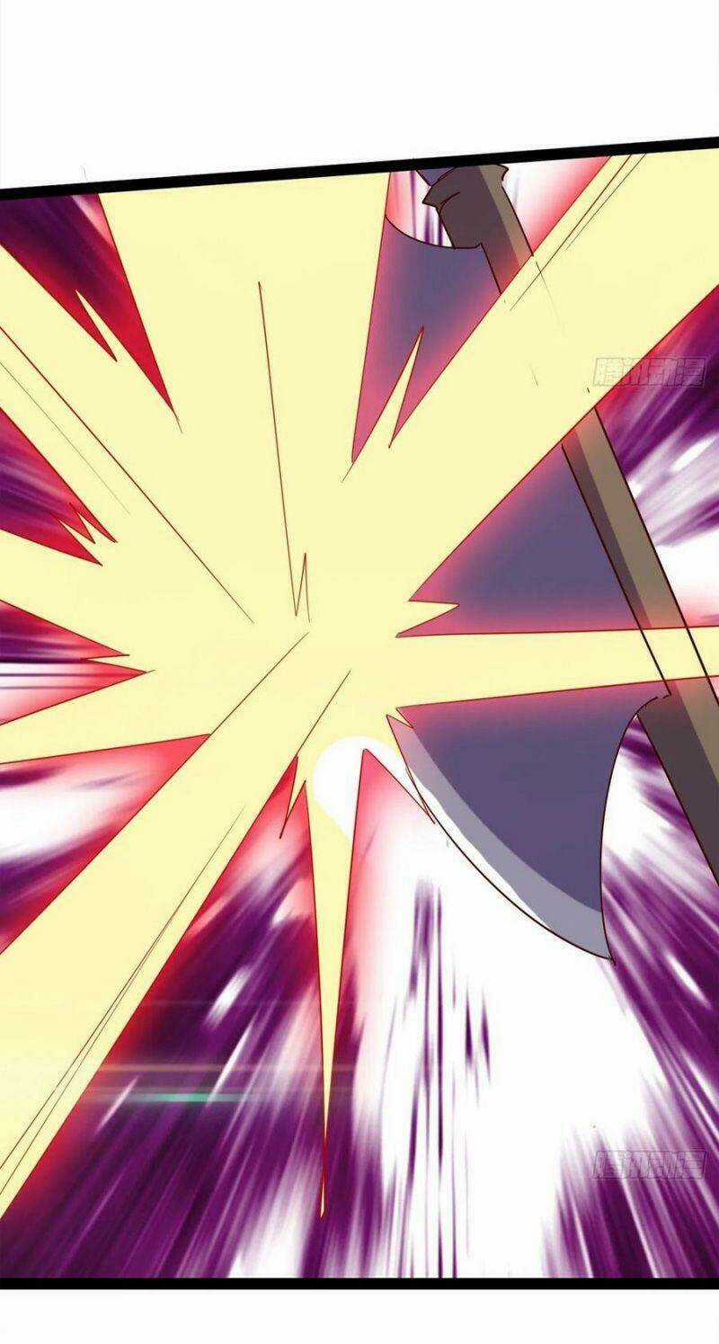 Kiếm Đồ Chapter 86 trang 30