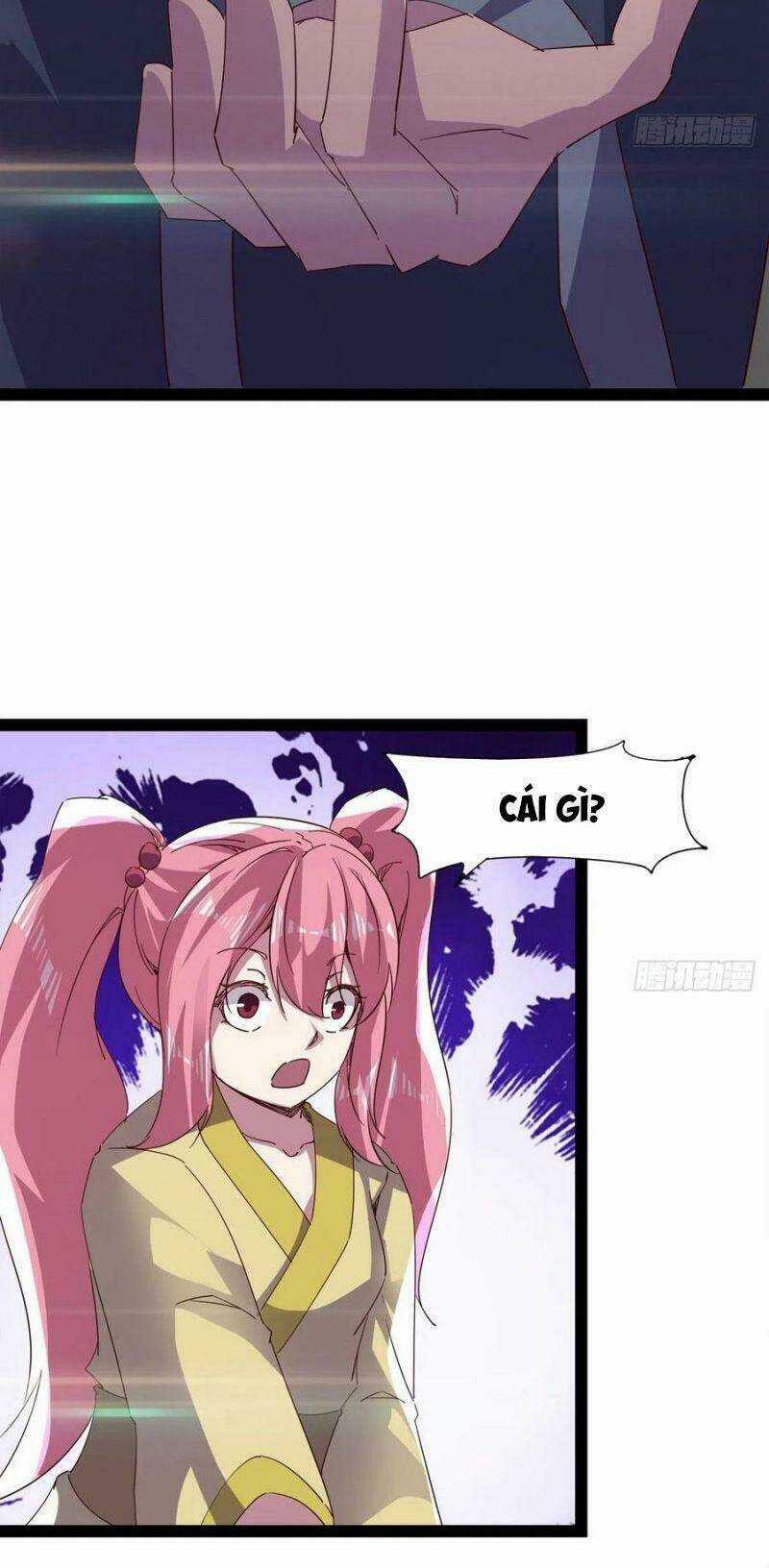 Kiếm Đồ Chapter 86 trang 37