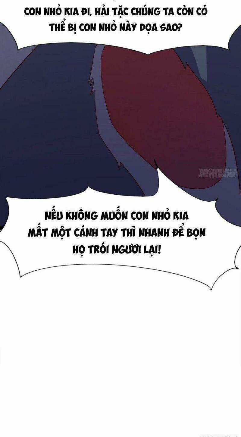 Kiếm Đồ Chapter 86 trang 39