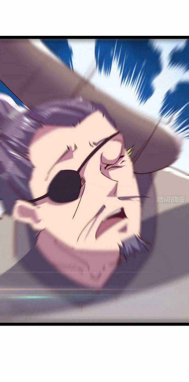 Kiếm Đồ Chapter 86 trang 4