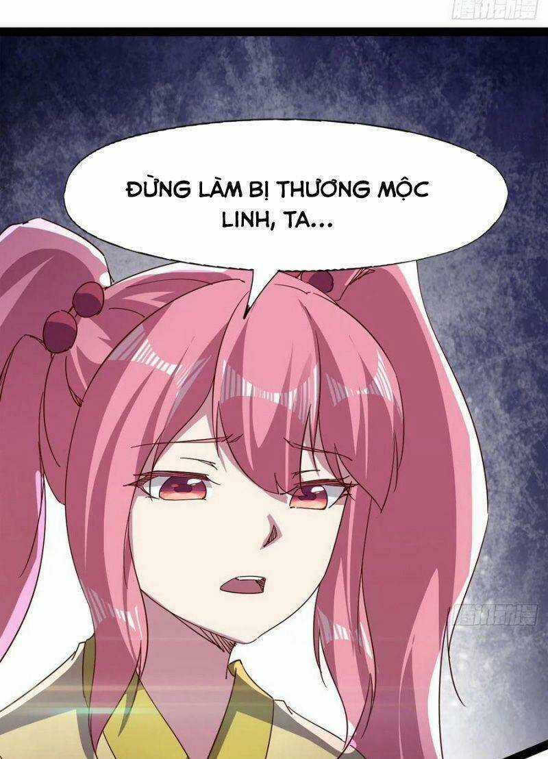 Kiếm Đồ Chapter 86 trang 40