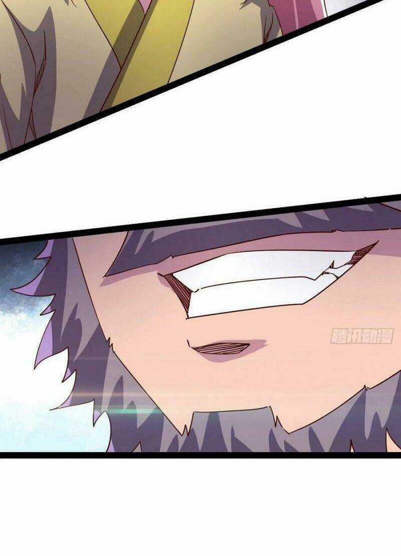 Kiếm Đồ Chapter 86 trang 41