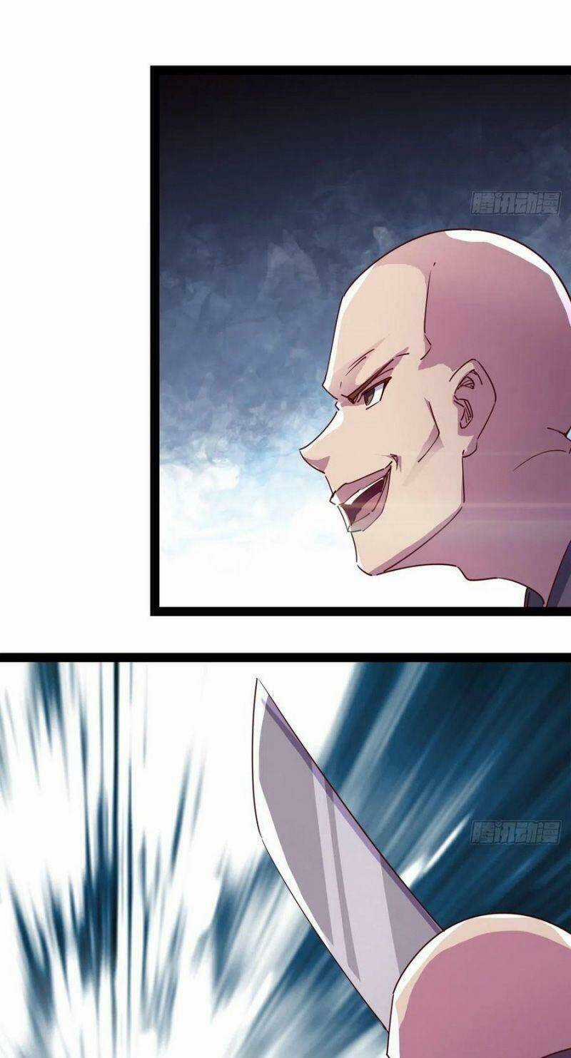 Kiếm Đồ Chapter 86 trang 6