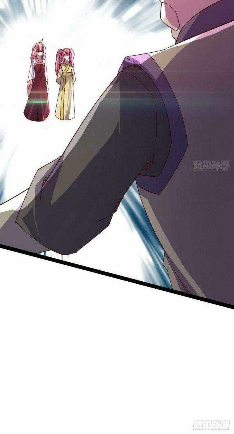 Kiếm Đồ Chapter 86 trang 7