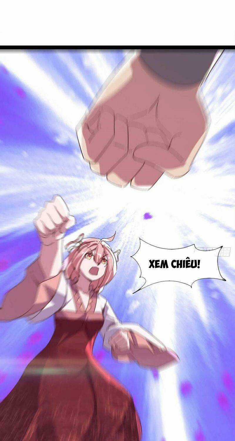 Kiếm Đồ Chapter 86 trang 8