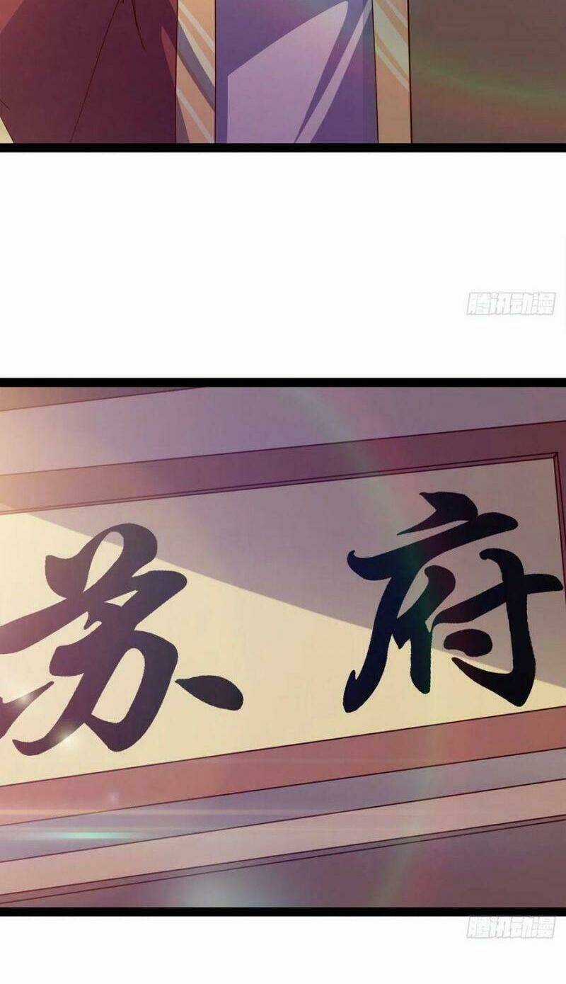 Kiếm Đồ Chapter 87 trang 13