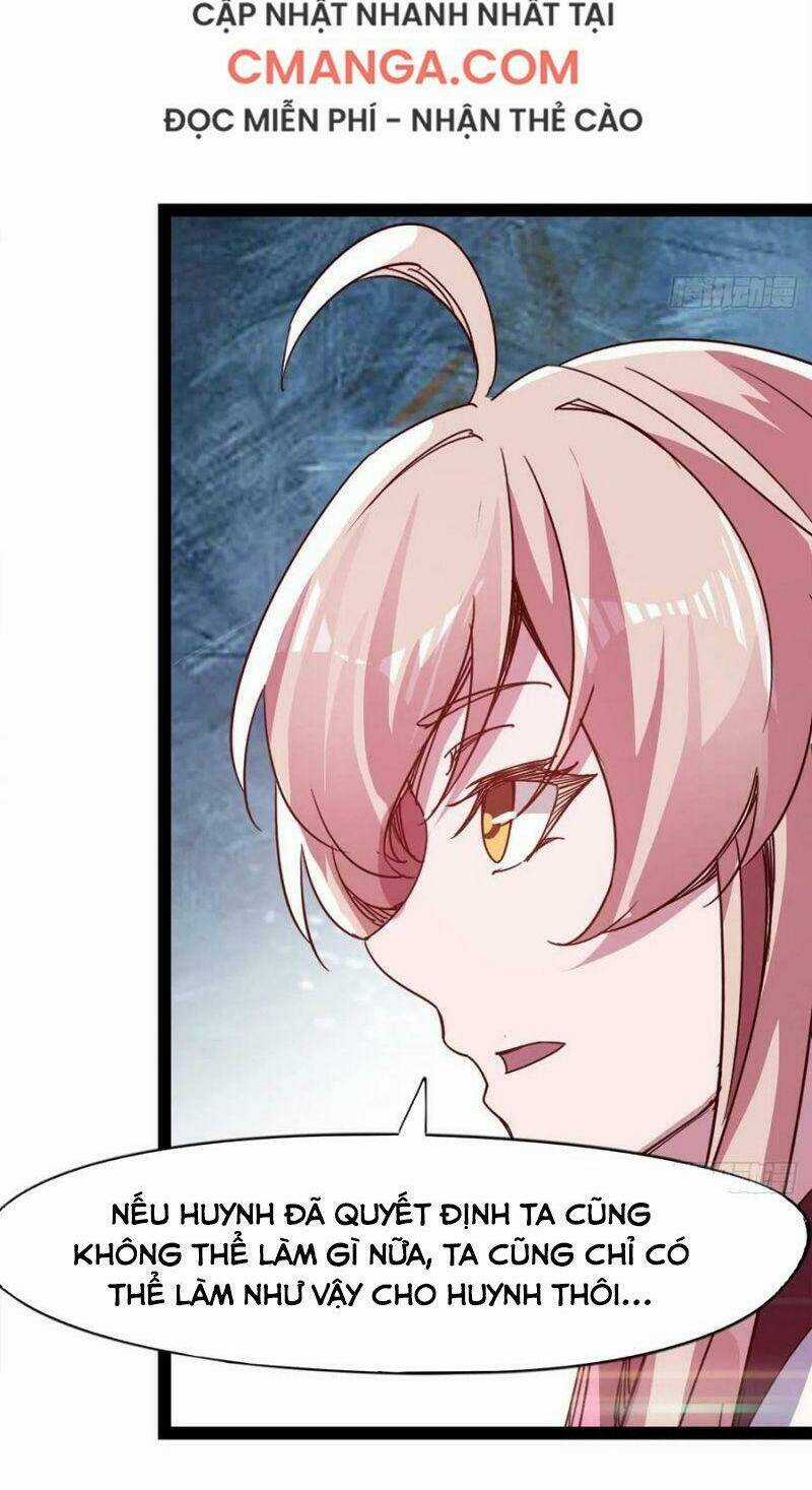Kiếm Đồ Chapter 87 trang 26