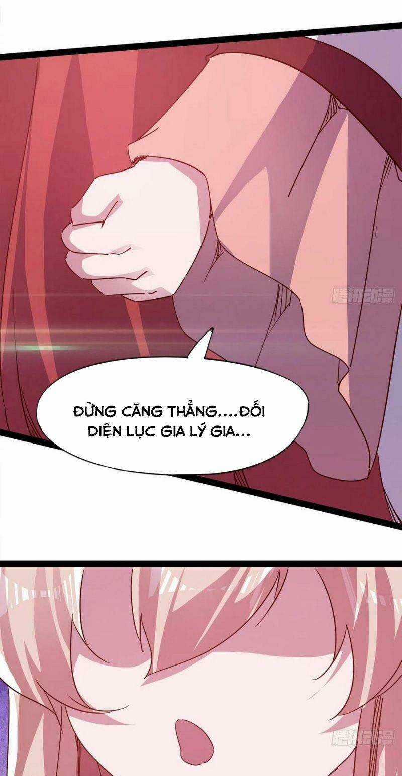 Kiếm Đồ Chapter 87 trang 27