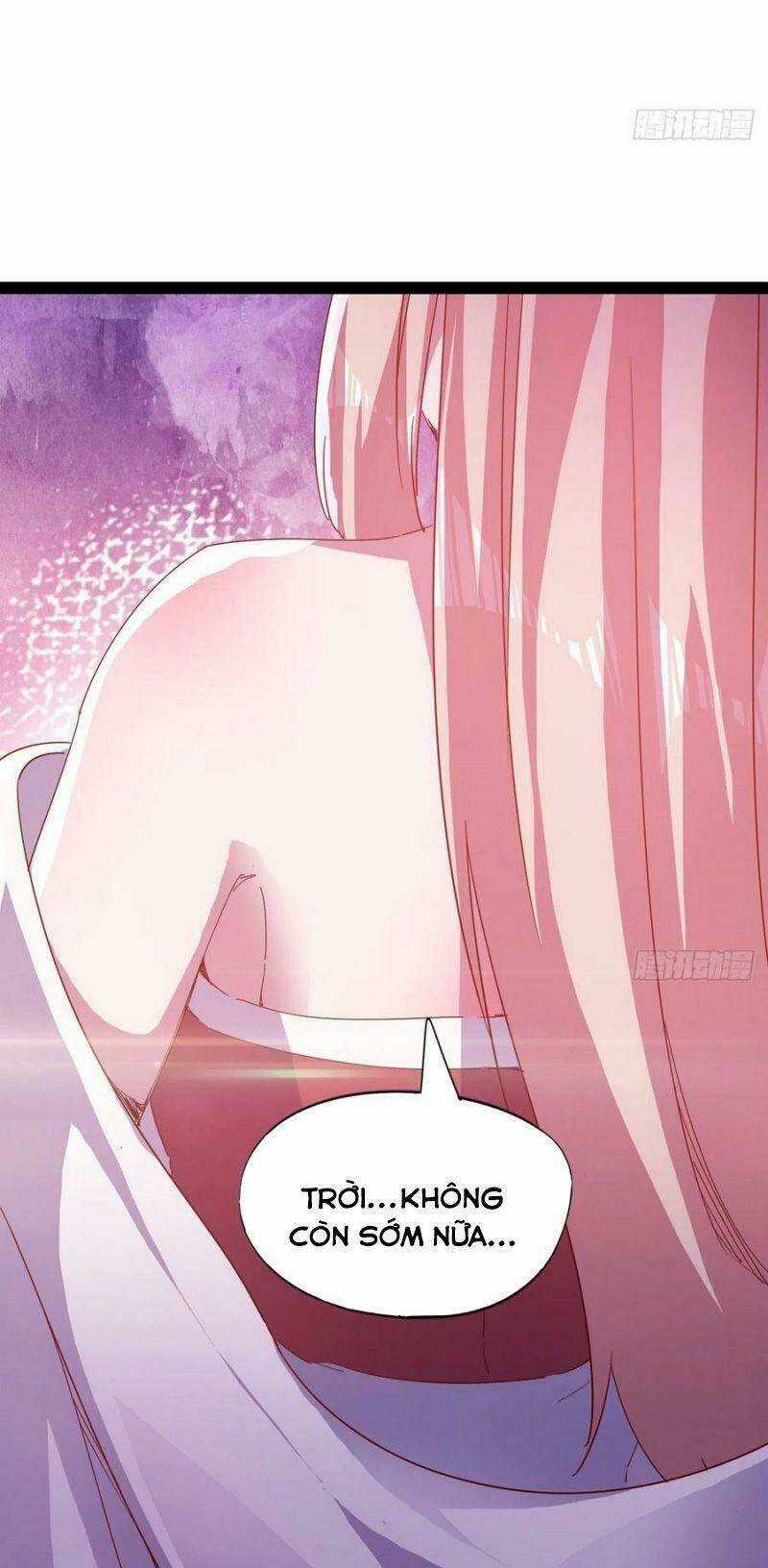 Kiếm Đồ Chapter 87 trang 29