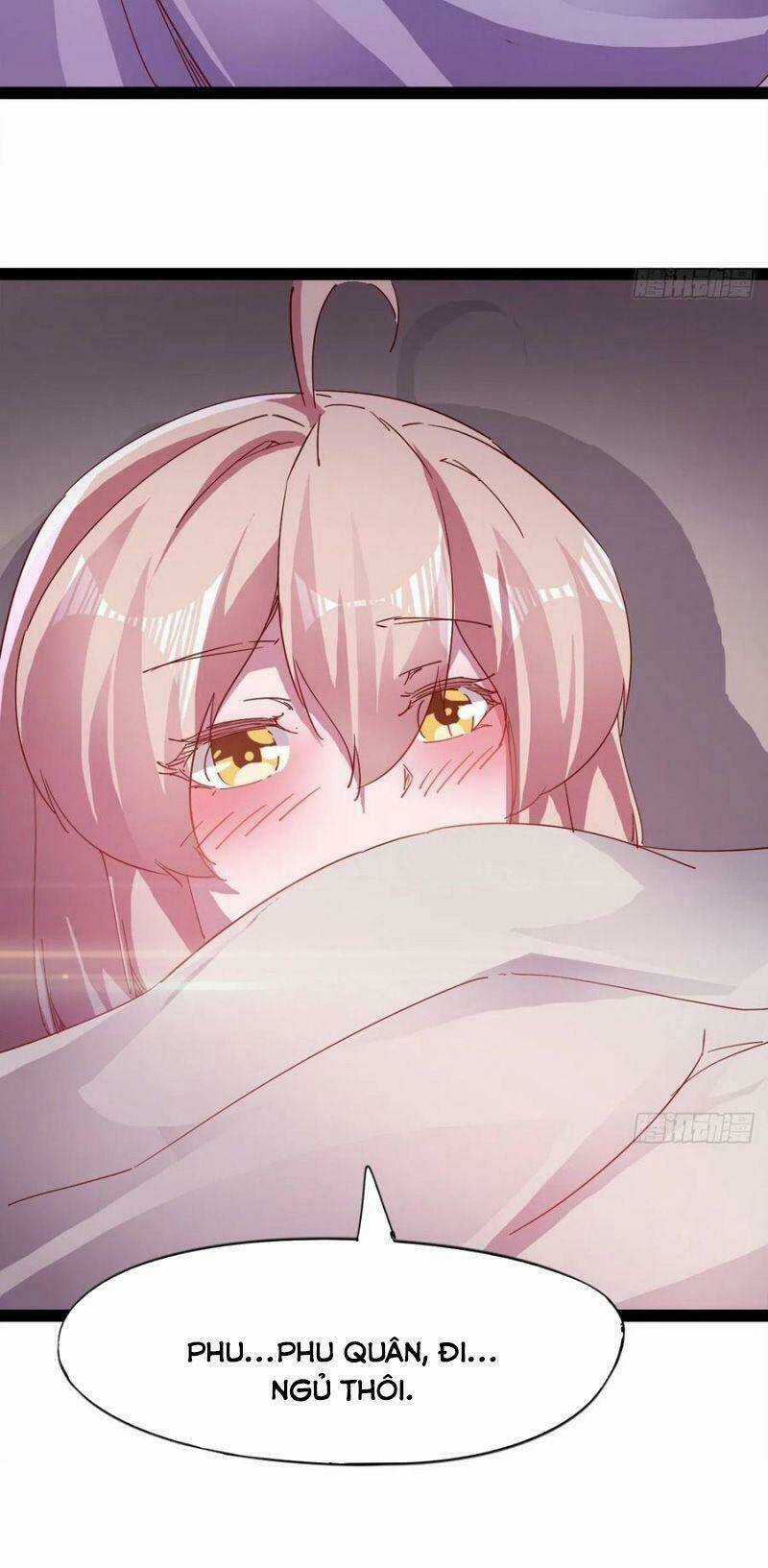 Kiếm Đồ Chapter 87 trang 30