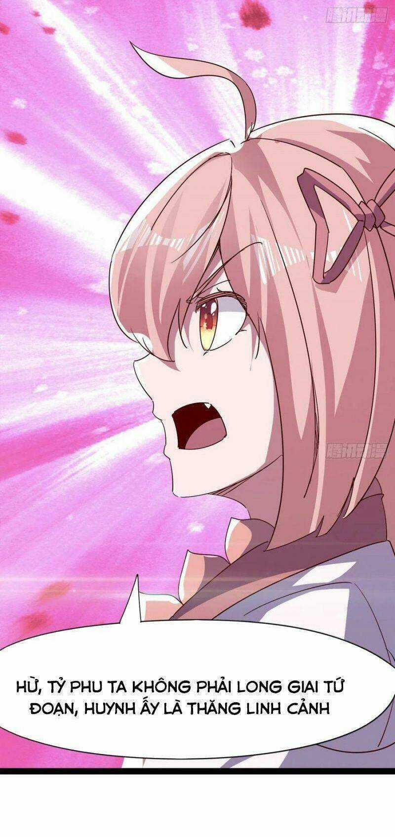 Kiếm Đồ Chapter 87 trang 7