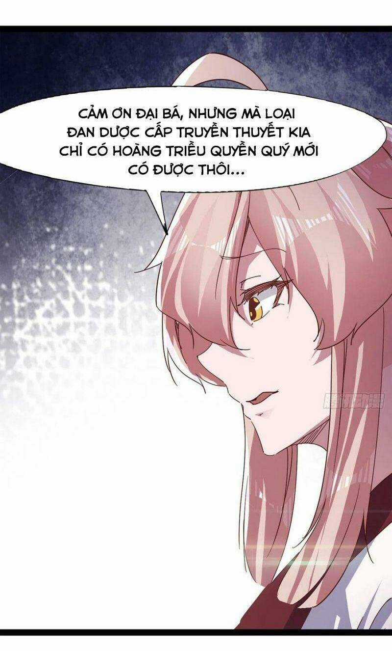 Kiếm Đồ Chapter 88 trang 10