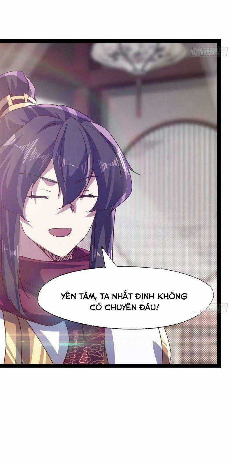 Kiếm Đồ Chapter 88 trang 13