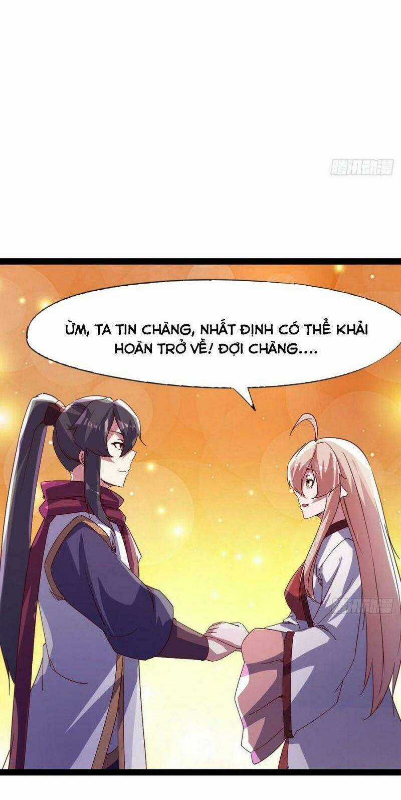 Kiếm Đồ Chapter 88 trang 14