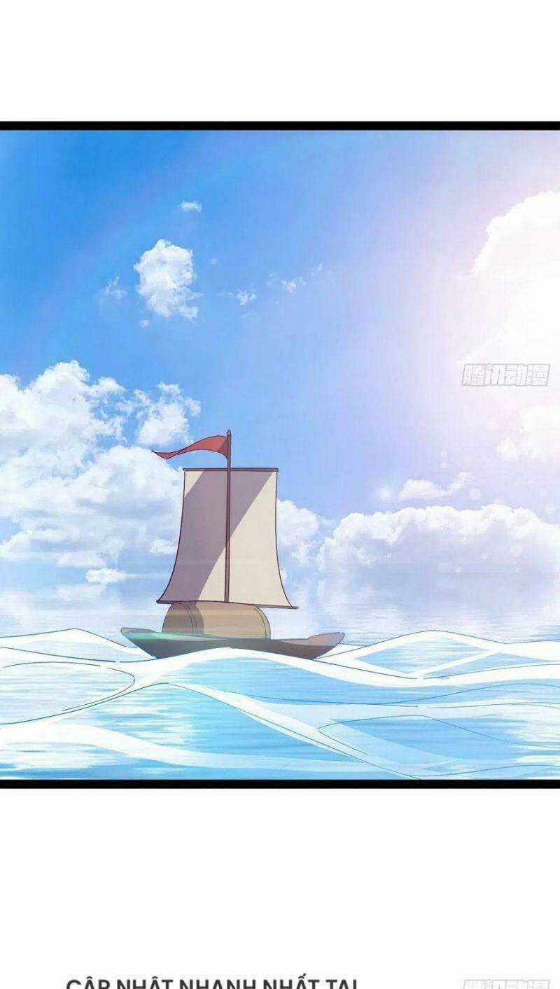 Kiếm Đồ Chapter 88 trang 15