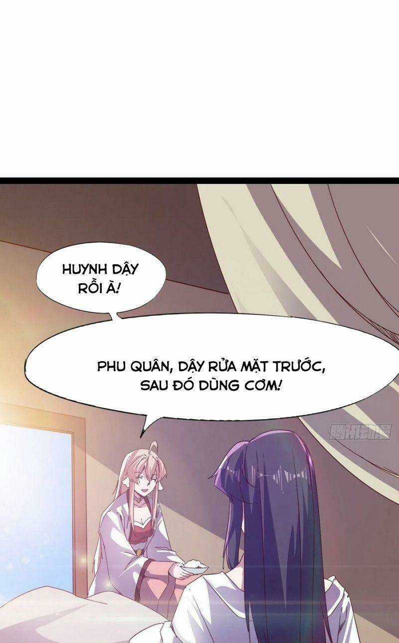 Kiếm Đồ Chapter 88 trang 2