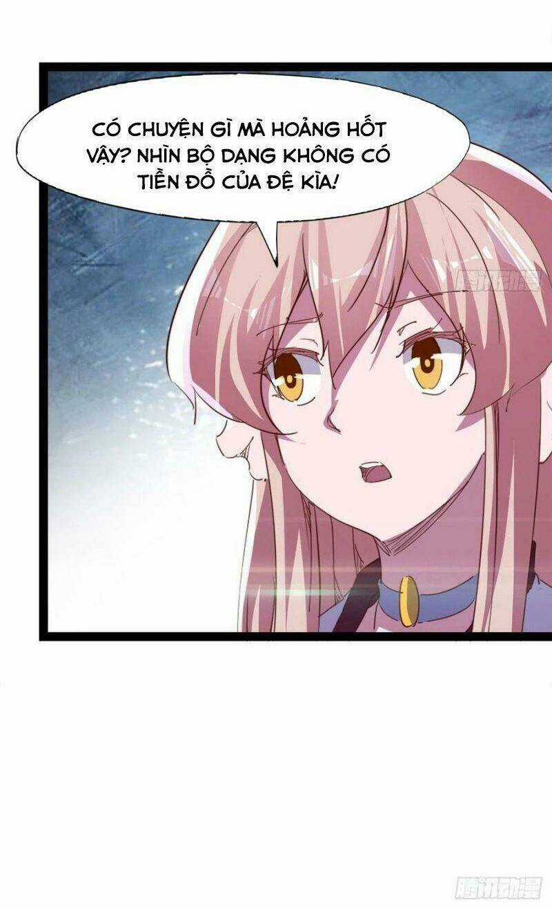 Kiếm Đồ Chapter 88 trang 24