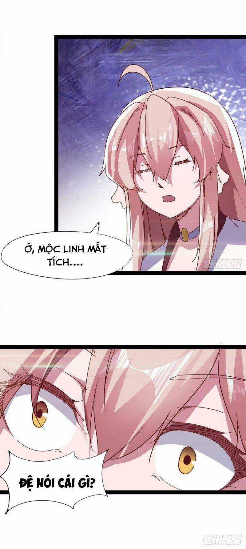 Kiếm Đồ Chapter 88 trang 27