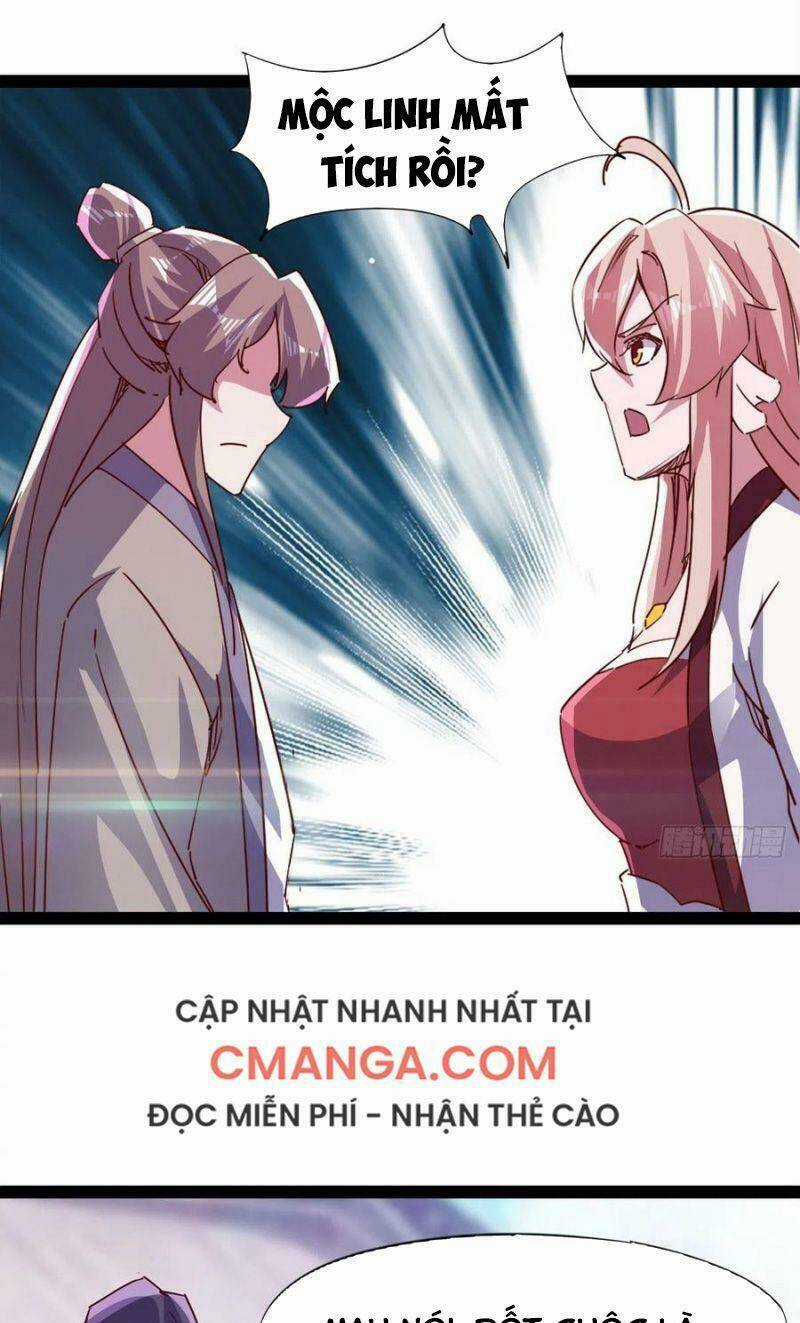 Kiếm Đồ Chapter 88 trang 28