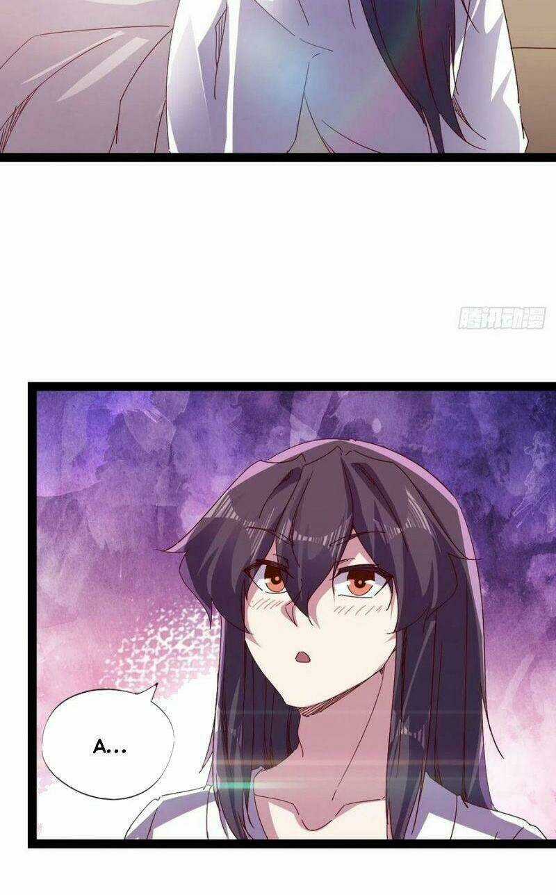 Kiếm Đồ Chapter 88 trang 3