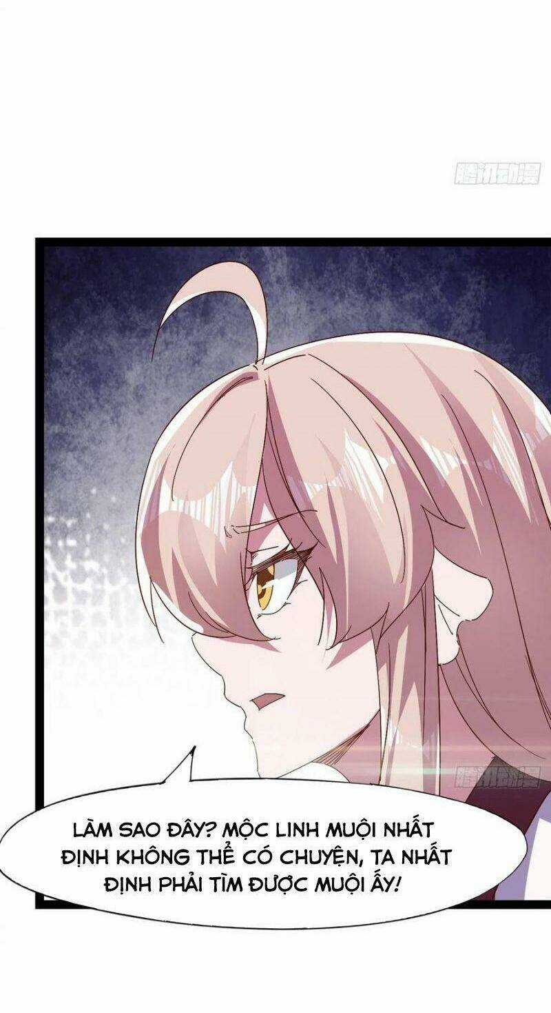 Kiếm Đồ Chapter 88 trang 31