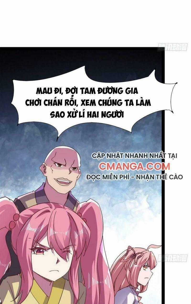 Kiếm Đồ Chapter 88 trang 38