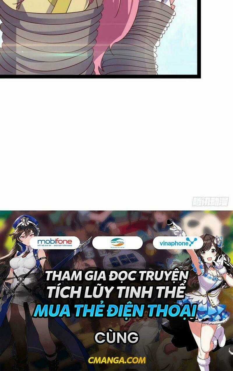 Kiếm Đồ Chapter 88 trang 39