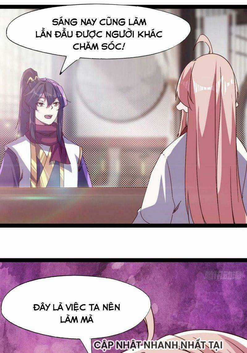 Kiếm Đồ Chapter 88 trang 5