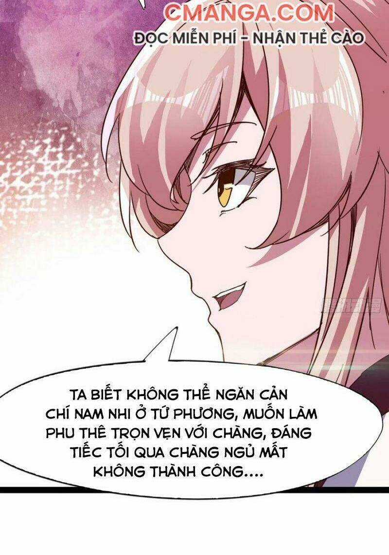 Kiếm Đồ Chapter 88 trang 6