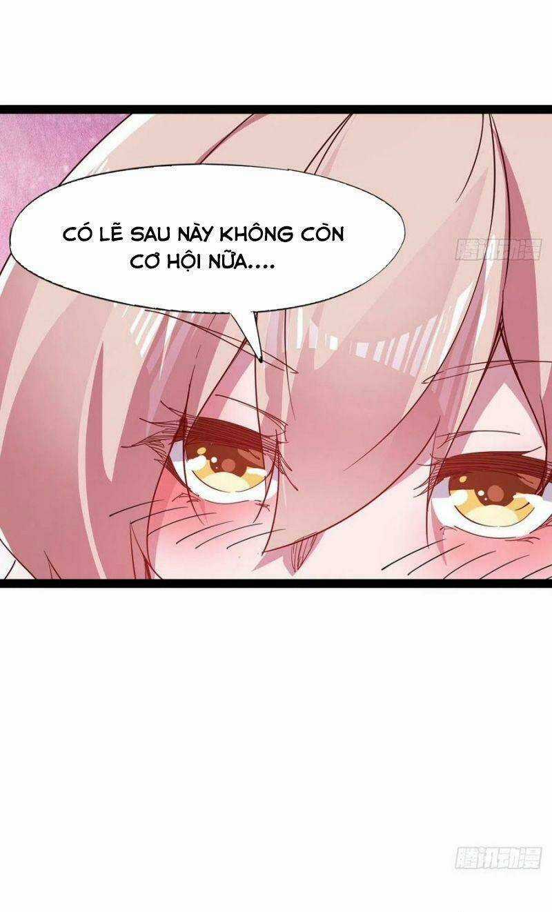 Kiếm Đồ Chapter 88 trang 7