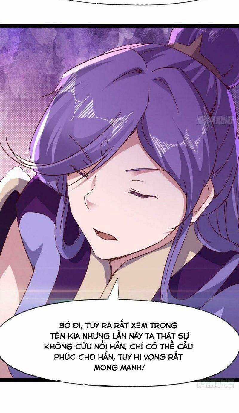 Kiếm Đồ Chapter 89 trang 13