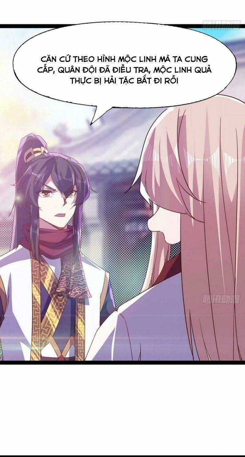 Kiếm Đồ Chapter 89 trang 2