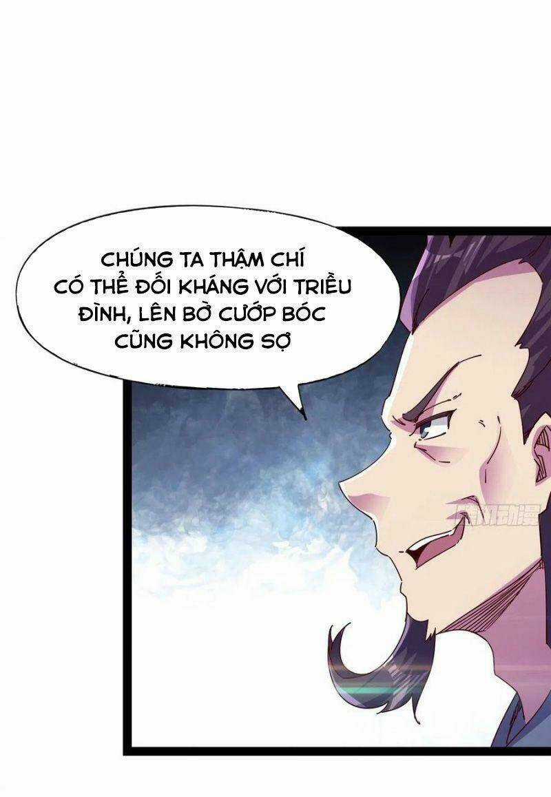 Kiếm Đồ Chapter 89 trang 28