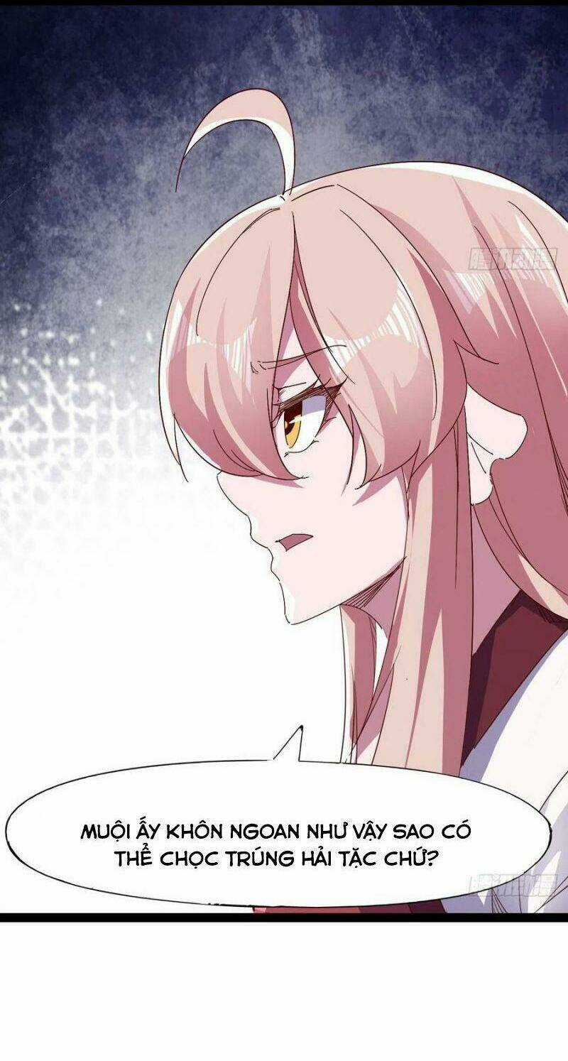 Kiếm Đồ Chapter 89 trang 3