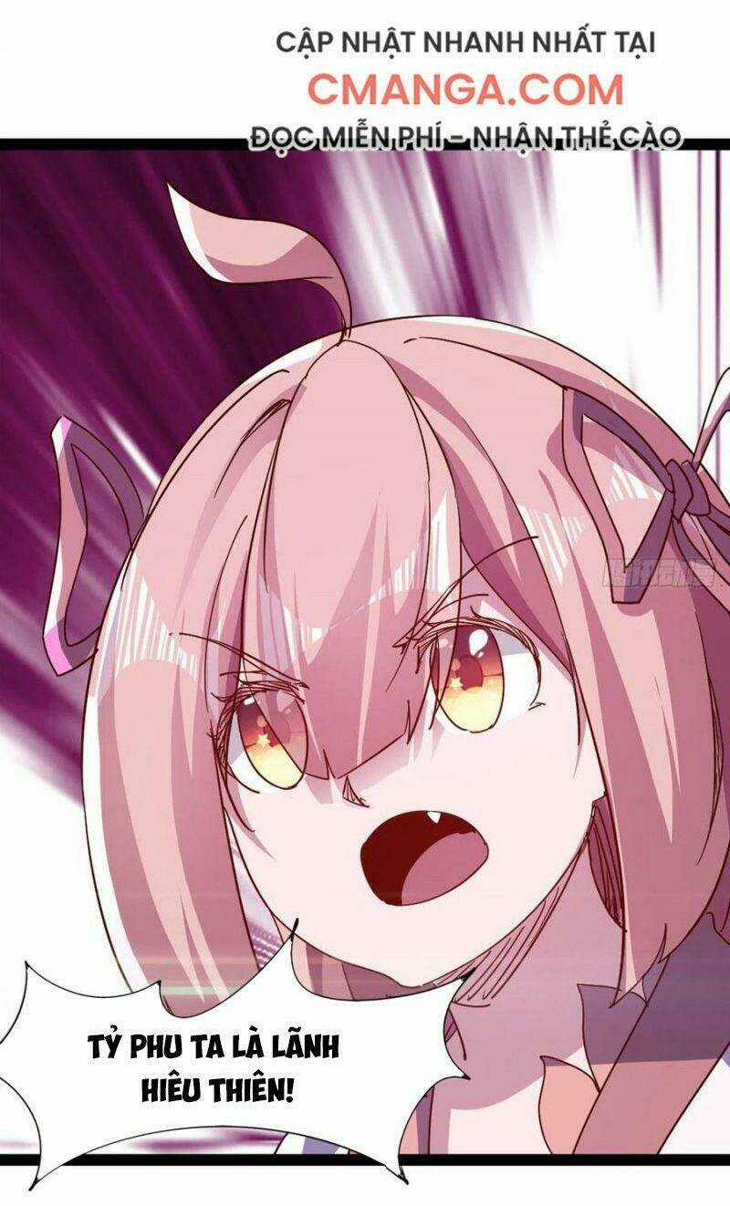 Kiếm Đồ Chapter 89 trang 33