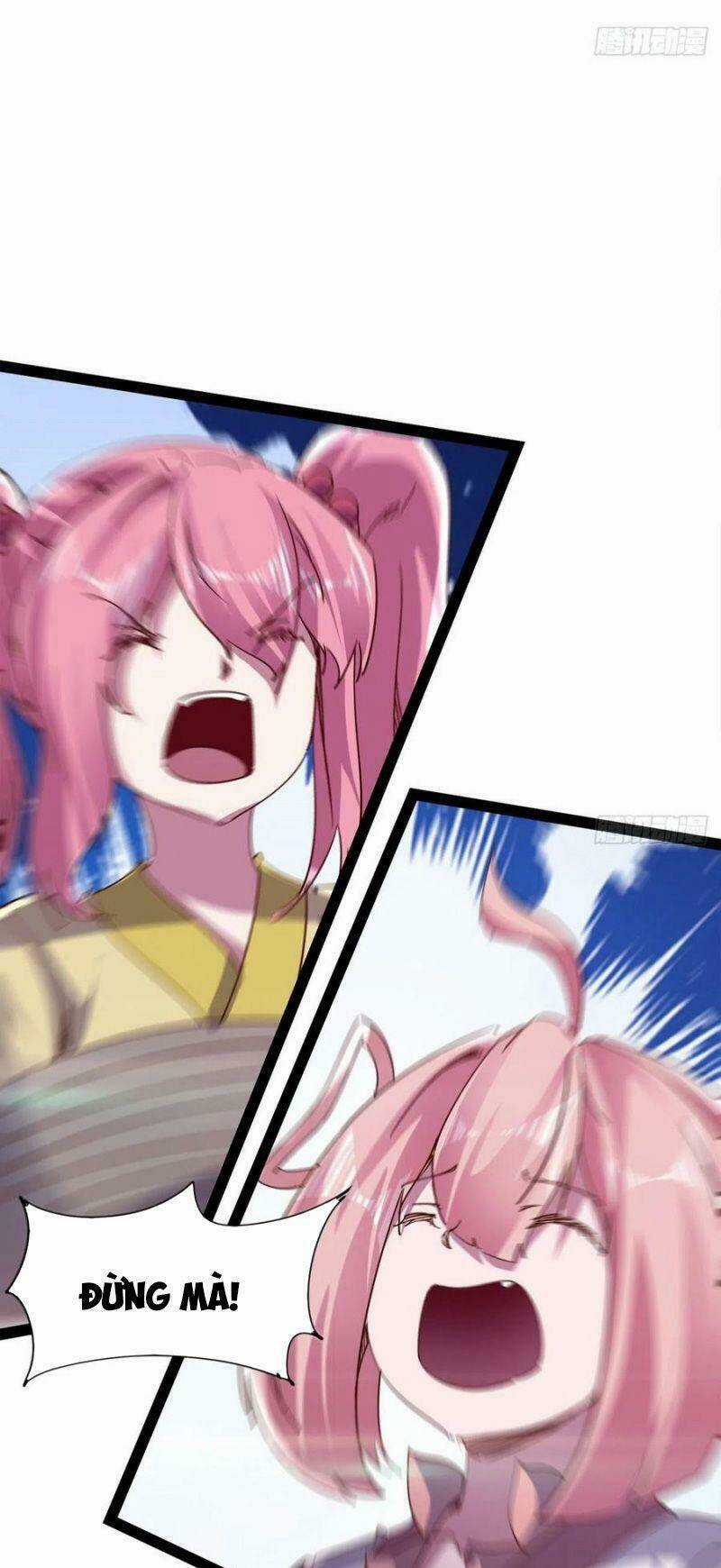 Kiếm Đồ Chapter 89 trang 36