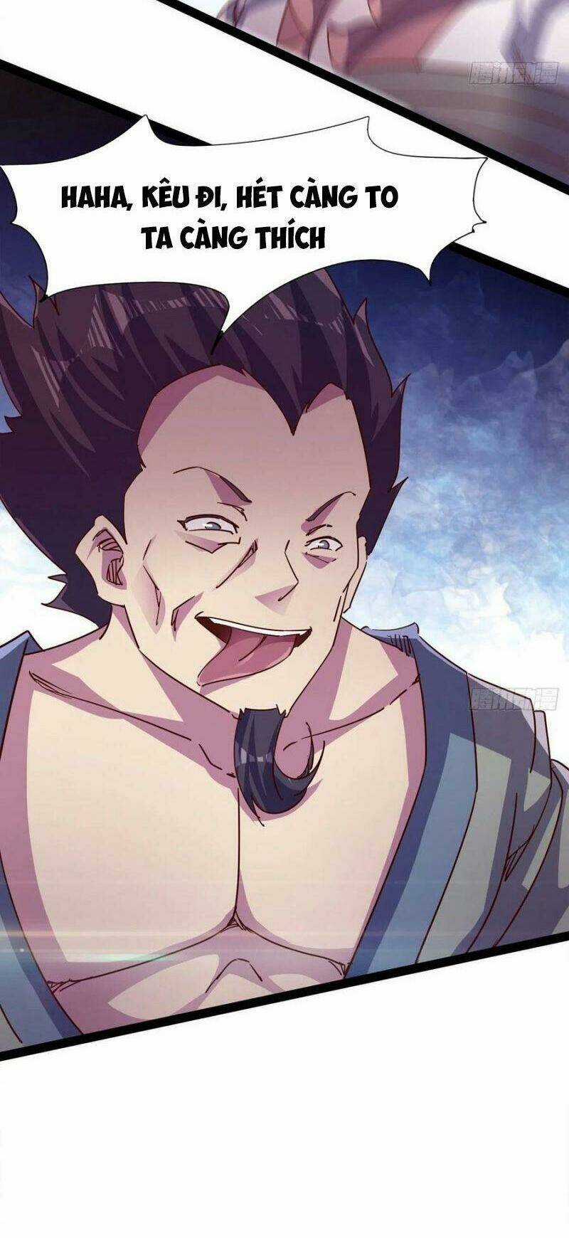 Kiếm Đồ Chapter 89 trang 37