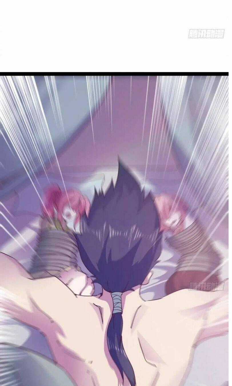 Kiếm Đồ Chapter 89 trang 38