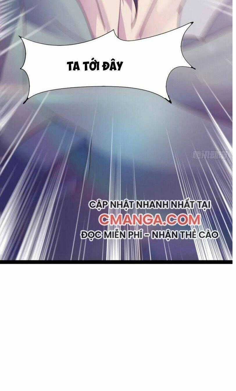 Kiếm Đồ Chapter 89 trang 39