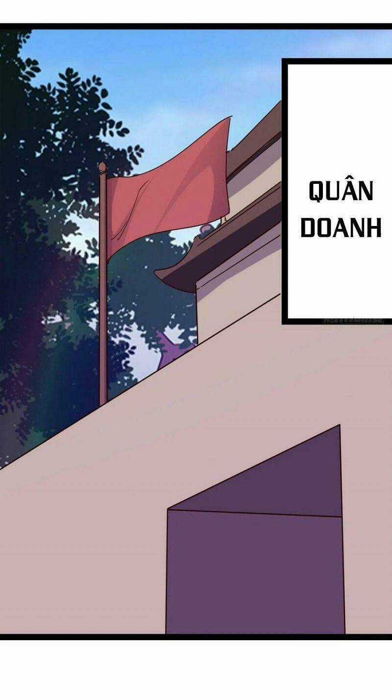 Kiếm Đồ Chapter 89 trang 7