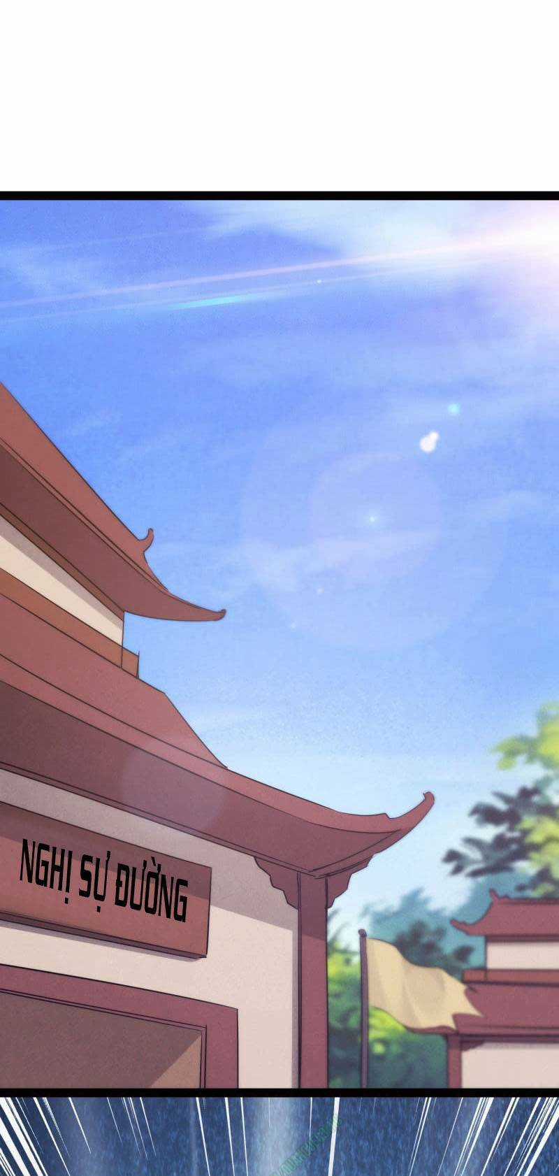 Kiếm Đồ Chapter 9 trang 10