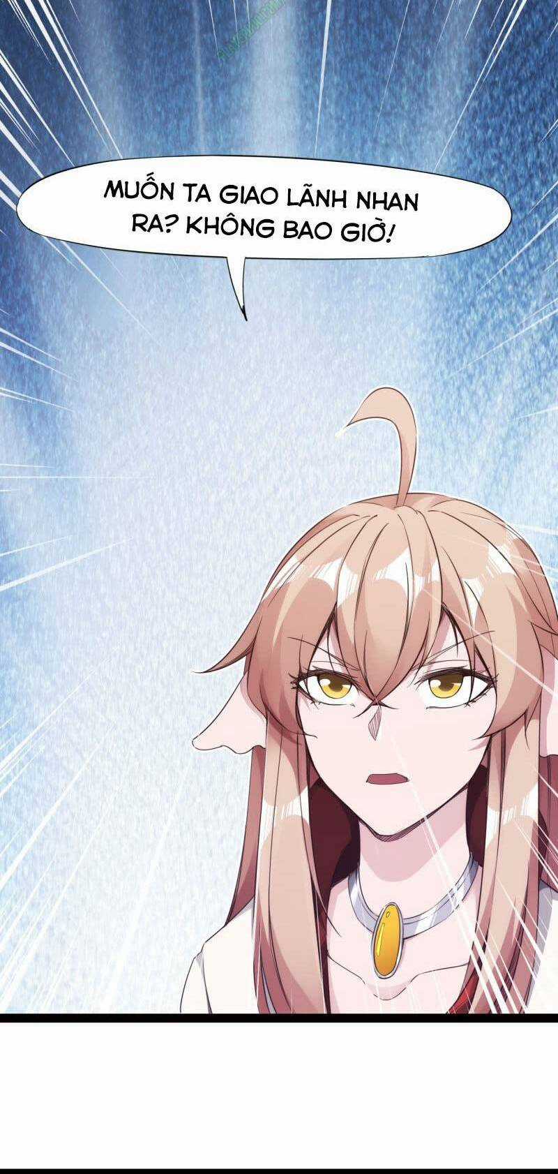 Kiếm Đồ Chapter 9 trang 11