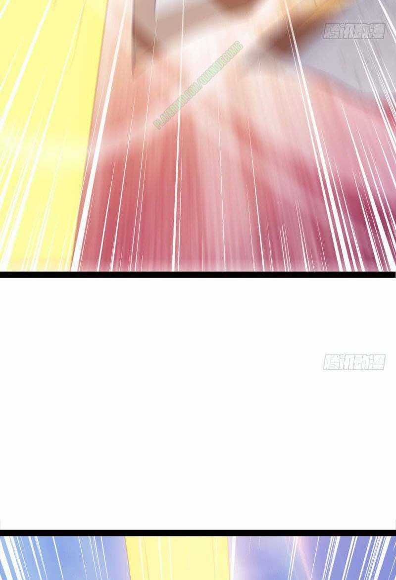 Kiếm Đồ Chapter 9 trang 27