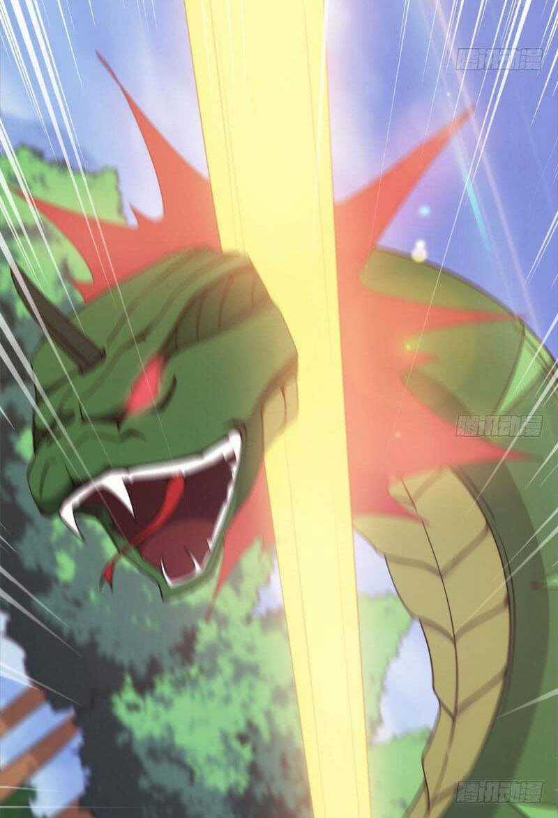 Kiếm Đồ Chapter 9 trang 28