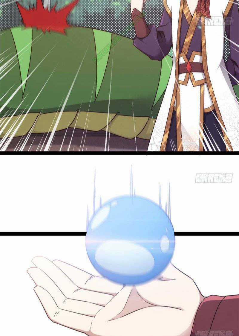 Kiếm Đồ Chapter 9 trang 30