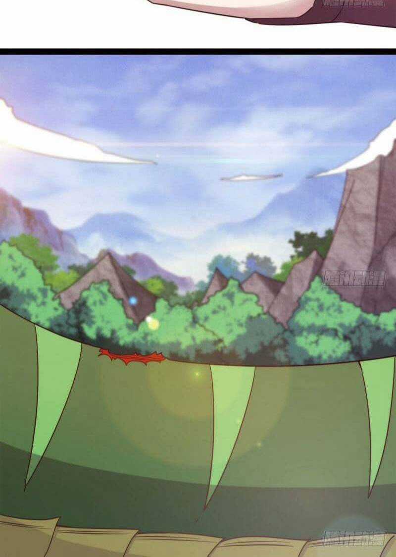 Kiếm Đồ Chapter 9 trang 31