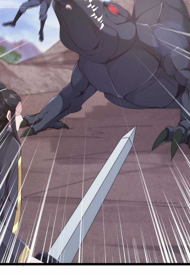 Kiếm Đồ Chapter 9 trang 38