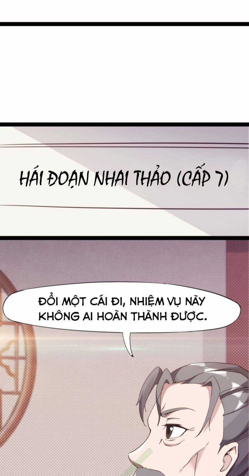 Kiếm Đồ Chapter 9 trang 4