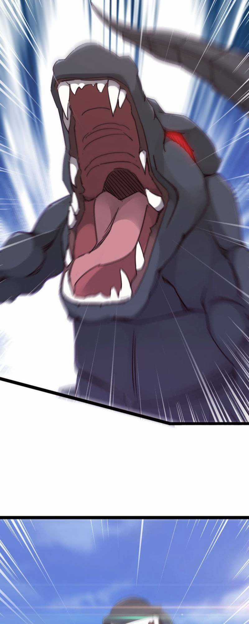 Kiếm Đồ Chapter 9 trang 43